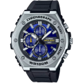 купить часы наручные часы casio collection mwa-300h-2a с бесплатной доставкой | Купите часы КАСИО в интернет-магазине дилера CASIO.BAZA