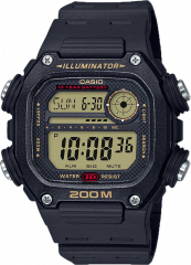 DW-291H-9