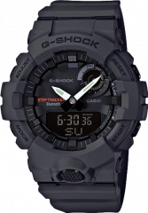GBA-800-8A
