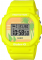 купить часы наручные часы casio baby-g bgd-560bc-9 с бесплатной доставкой | Купите часы КАСИО в интернет-магазине дилера CASIO.BAZA