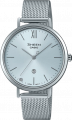 купить часы наручные часы casio sheen she-4539sm-2a с бесплатной доставкой | Купите часы КАСИО в интернет-магазине дилера CASIO.BAZA