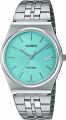 купить часы наручные часы casio collection mtp-b145d-2a1 с бесплатной доставкой | Купите часы КАСИО в интернет-магазине дилера CASIO.BAZA