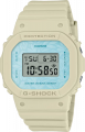 купить часы наручные часы casio g-shock gmd-s5600nc-9 с бесплатной доставкой | Купите часы КАСИО в интернет-магазине дилера CASIO.BAZA