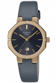 купить часы наручные часы casio sheen she-4543gl-8a с бесплатной доставкой | Купите часы КАСИО в интернет-магазине дилера CASIO.BAZA