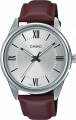 купить часы наручные часы casio collection mtp-v005l-7b5 с бесплатной доставкой | Купите часы КАСИО в интернет-магазине дилера CASIO.BAZA