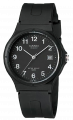 купить часы наручные часы casio collection mw-59-1b с бесплатной доставкой | Купите часы КАСИО в интернет-магазине дилера CASIO.BAZA