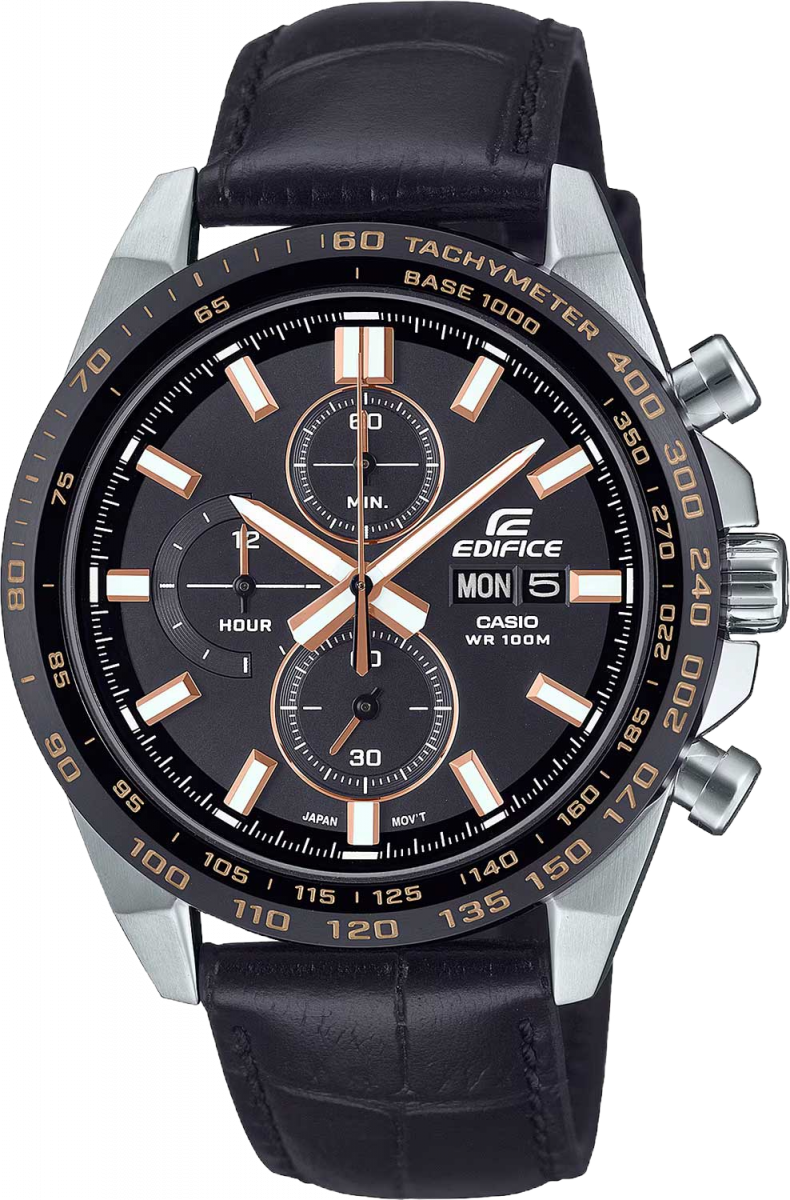 купить часы наручные часы casio edifice efr-574bl-1a с бесплатной доставкой | Купите часы КАСИО в интернет-магазине дилера CASIO.BAZA