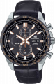 купить часы наручные часы casio edifice efr-574bl-1a с бесплатной доставкой | Купите часы КАСИО в интернет-магазине дилера CASIO.BAZA