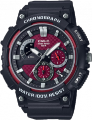 MCW-200H-4A