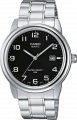купить часы наручные часы casio collection mtp-1221a-1a с бесплатной доставкой | Купите часы КАСИО в интернет-магазине дилера CASIO.BAZA