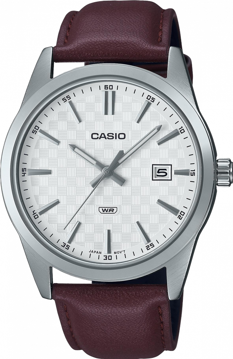 купить часы наручные часы casio collection mtp-vd03l-5a с бесплатной доставкой | Купите часы КАСИО в интернет-магазине дилера CASIO.BAZA