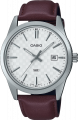 купить часы наручные часы casio collection mtp-vd03l-5a с бесплатной доставкой | Купите часы КАСИО в интернет-магазине дилера CASIO.BAZA