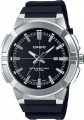 купить часы наручные часы casio collection mtp-e172-1a с бесплатной доставкой | Купите часы КАСИО в интернет-магазине дилера CASIO.BAZA