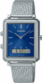 купить часы наручные часы casio collection mtp-b205m-2e с бесплатной доставкой | Купите часы КАСИО в интернет-магазине дилера CASIO.BAZA