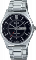 купить часы наручные часы casio collection mtp-v006d-1c с бесплатной доставкой | Купите часы КАСИО в интернет-магазине дилера CASIO.BAZA