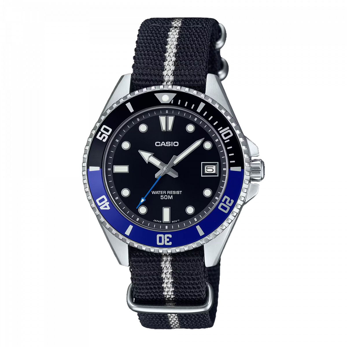 MDV-10C-1A2
