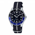 MDV-10C-1A2
