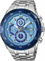 купить часы наручные часы casio edifice efr-539de-2a с бесплатной доставкой | Купите часы КАСИО в интернет-магазине дилера CASIO.BAZA