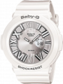 купить часы наручные часы casio baby-g bga-160-7b1 с бесплатной доставкой | Купите часы КАСИО в интернет-магазине дилера CASIO.BAZA