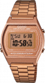 купить часы наручные часы casio vintage b640wc-5a с бесплатной доставкой | Купите часы КАСИО в интернет-магазине дилера CASIO.BAZA