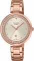 купить часы наручные часы casio sheen she-4556pg-7a с бесплатной доставкой | Купите часы КАСИО в интернет-магазине дилера CASIO.BAZA