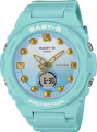 купить часы наручные часы casio baby-g bga-320-3a с бесплатной доставкой | Купите часы КАСИО в интернет-магазине дилера CASIO.BAZA