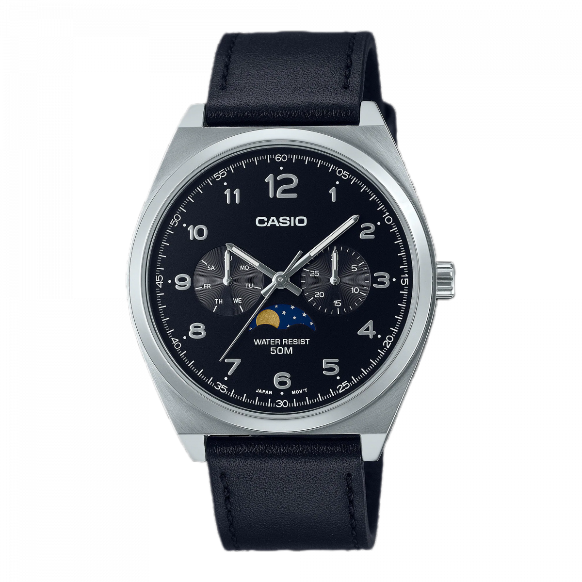 купить часы наручные часы casio collection mtp-m300l-1a с бесплатной доставкой | Купите часы КАСИО в интернет-магазине дилера CASIO.BAZA