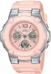 BGA-110BL-4B