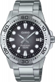 купить часы наручные часы casio collection mtd-140d-1a с бесплатной доставкой | Купите часы КАСИО в интернет-магазине дилера CASIO.BAZA