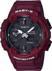 BGA-230S-4A