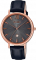 купить часы наручные часы casio sheen she-4534pgl-1a с бесплатной доставкой | Купите часы КАСИО в интернет-магазине дилера CASIO.BAZA