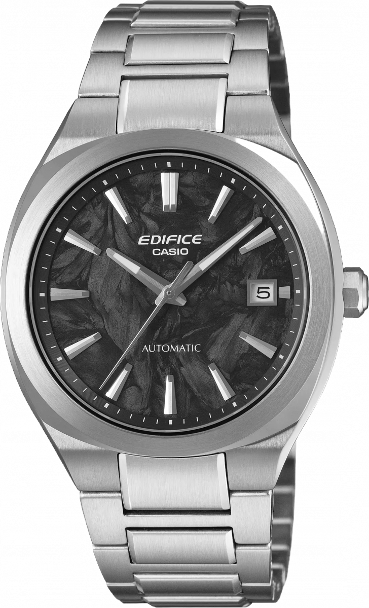купить часы наручные часы casio edifice efk-200cd-1a с бесплатной доставкой | Купите часы КАСИО в интернет-магазине дилера CASIO.BAZA
