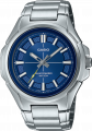 купить часы наручные часы casio collection mtp-rs100d-2a с бесплатной доставкой | Купите часы КАСИО в интернет-магазине дилера CASIO.BAZA