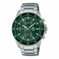 купить часы наручные часы casio edifice efr-526d-3a с бесплатной доставкой | Купите часы КАСИО в интернет-магазине дилера CASIO.BAZA
