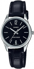 LTP-V005L-1B