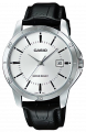 купить часы наручные часы casio collection mtp-v004l-7a с бесплатной доставкой | Купите часы КАСИО в интернет-магазине дилера CASIO.BAZA
