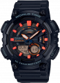 купить часы наручные часы casio collection aeq-110w-1a2 с бесплатной доставкой | Купите часы КАСИО в интернет-магазине дилера CASIO.BAZA
