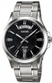 купить часы наручные часы casio collection mtp-1381d-1a с бесплатной доставкой | Купите часы КАСИО в интернет-магазине дилера CASIO.BAZA