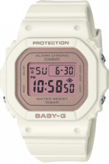 BGD-565SC-4
