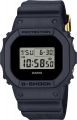 купить часы наручные часы casio g-shock dwe-5657re-1e с бесплатной доставкой | Купите часы КАСИО в интернет-магазине дилера CASIO.BAZA