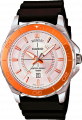 купить часы наручные часы casio collection mtd-1076-7a4 с бесплатной доставкой | Купите часы КАСИО в интернет-магазине дилера CASIO.BAZA