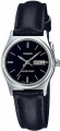 купить часы наручные часы casio collection ltp-v006l-1b2 с бесплатной доставкой | Купите часы КАСИО в интернет-магазине дилера CASIO.BAZA