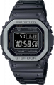 купить часы наручные часы casio g-shock premium gmw-b5000mb-1 с бесплатной доставкой | Купите часы КАСИО в интернет-магазине дилера CASIO.BAZA