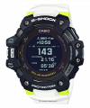 купить часы наручные часы casio g-shock premium gbd-h1000-1a7 с бесплатной доставкой | Купите часы КАСИО в интернет-магазине дилера CASIO.BAZA