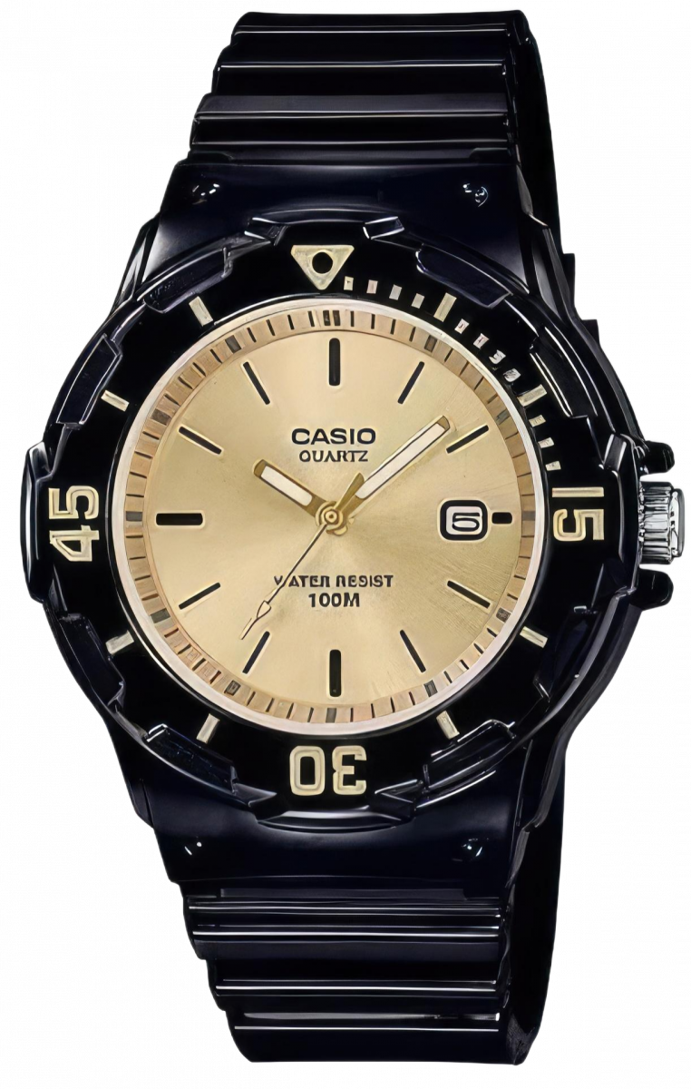 купить часы наручные часы casio collection lrw-200h-9e с бесплатной доставкой | Купите часы КАСИО в интернет-магазине дилера CASIO.BAZA