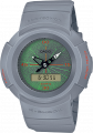 купить часы наручные часы casio g-shock aw-500mnt-8a с бесплатной доставкой | Купите часы КАСИО в интернет-магазине дилера CASIO.BAZA