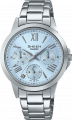 купить часы наручные часы casio sheen she-3516d-2a с бесплатной доставкой | Купите часы КАСИО в интернет-магазине дилера CASIO.BAZA