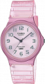 купить часы наручные часы casio collection mq-24s-4b с бесплатной доставкой | Купите часы КАСИО в интернет-магазине дилера CASIO.BAZA