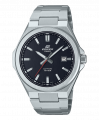 купить часы наручные часы casio edifice efb-108d-1a с бесплатной доставкой | Купите часы КАСИО в интернет-магазине дилера CASIO.BAZA