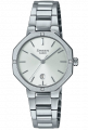 купить часы наручные часы casio sheen she-4543d-7a с бесплатной доставкой | Купите часы КАСИО в интернет-магазине дилера CASIO.BAZA